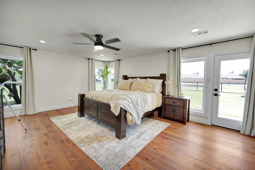 4513 Robin Lane Property Photo 40
