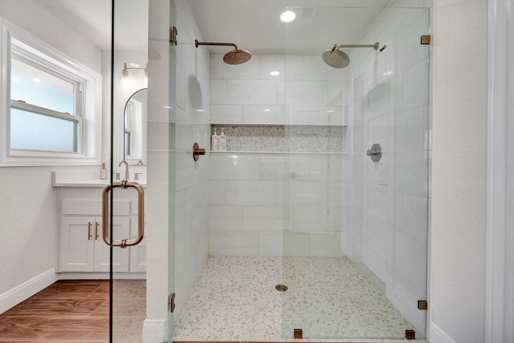 4513 Robin Lane Property Photo 43