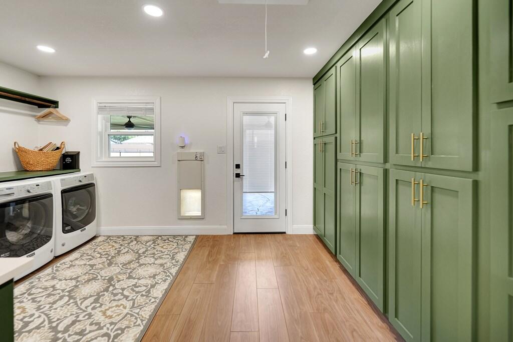 4513 Robin Lane Property Photo 48