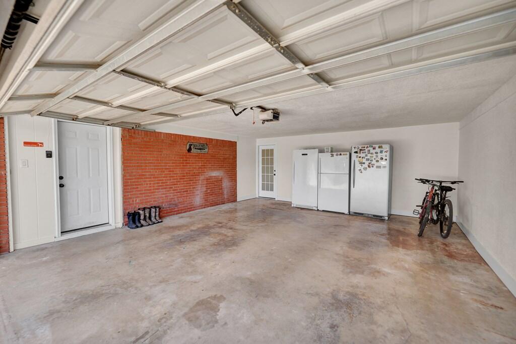 4513 Robin Lane Property Photo 49