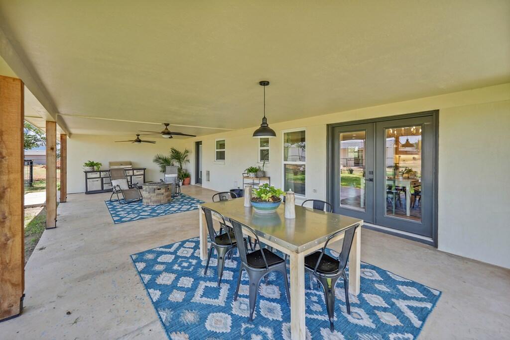 4513 Robin Lane Property Photo 50