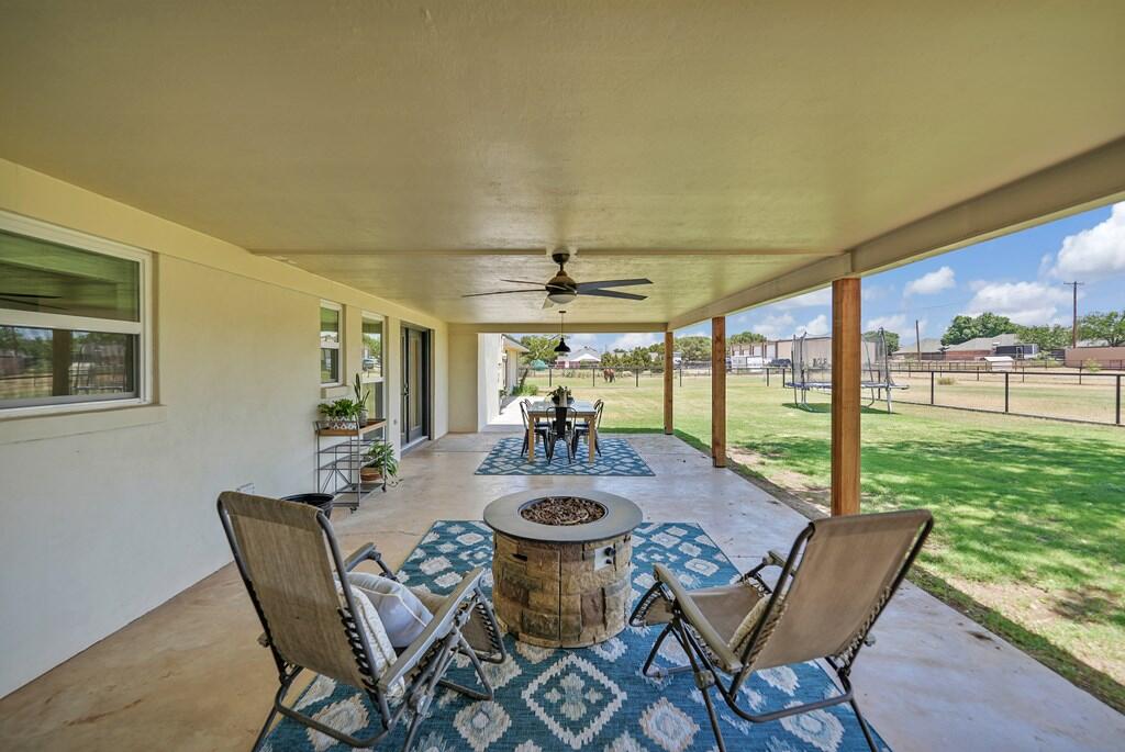 4513 Robin Lane Property Photo 51