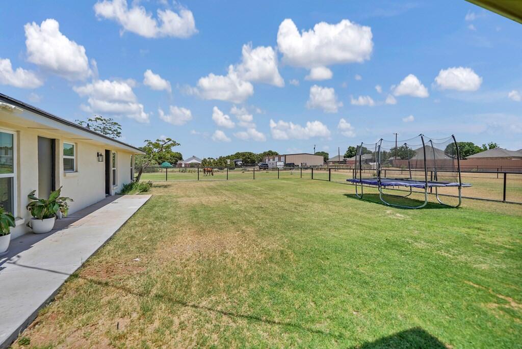4513 Robin Lane Property Photo 52