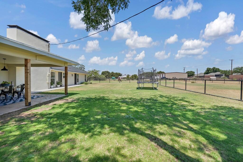4513 Robin Lane Property Photo 53