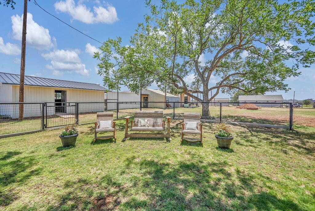 4513 Robin Lane Property Photo 54