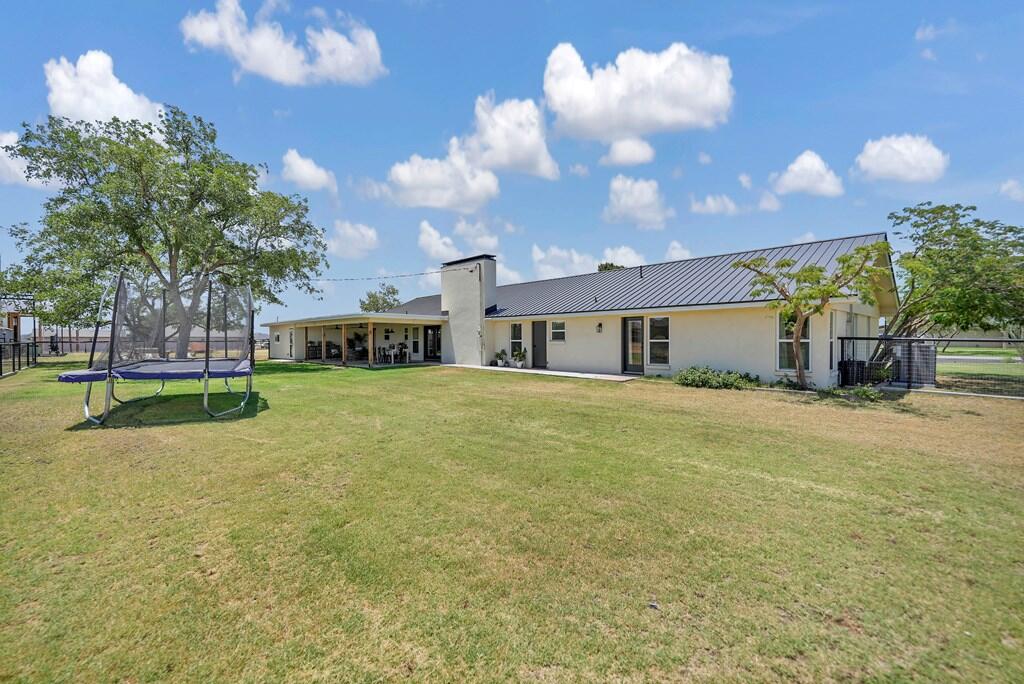 4513 Robin Lane Property Photo 55