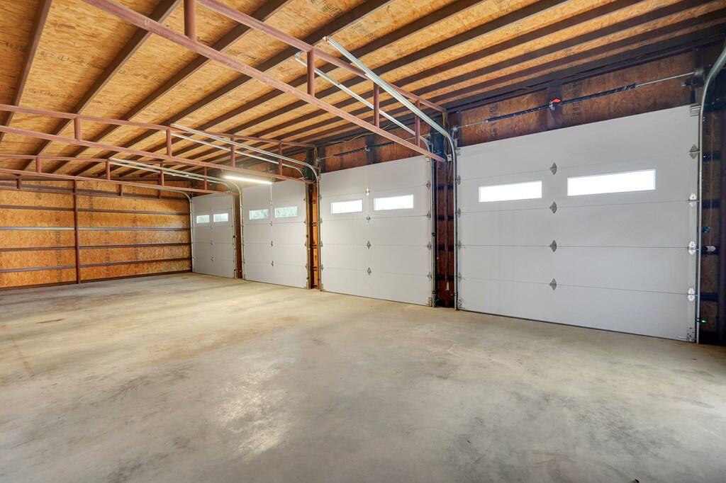 4513 Robin Lane Property Photo 57