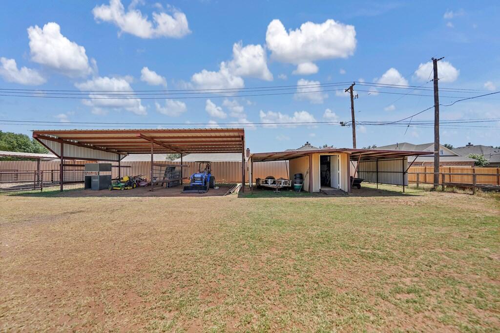 4513 Robin Lane Property Photo 59