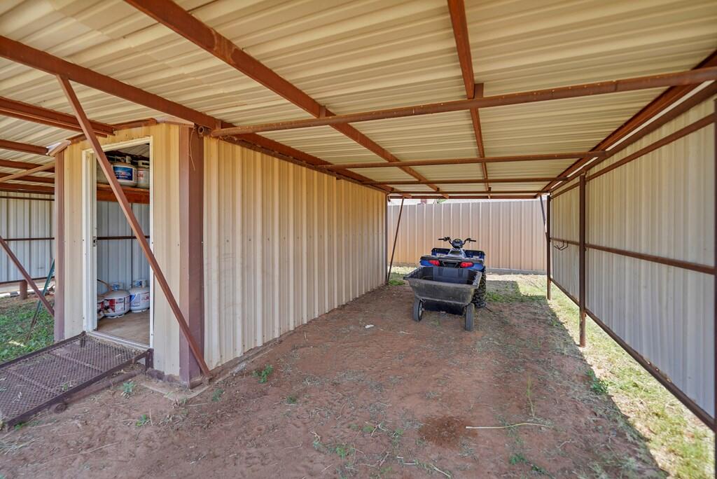 4513 Robin Lane Property Photo 60