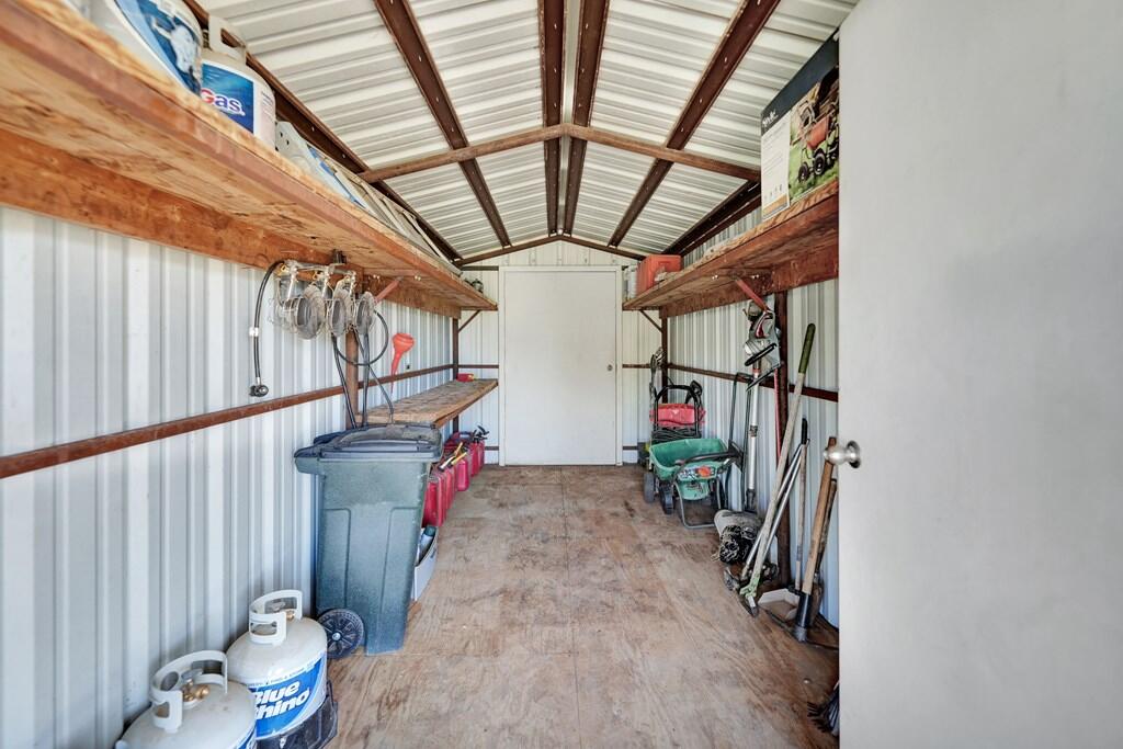 4513 Robin Lane Property Photo 61