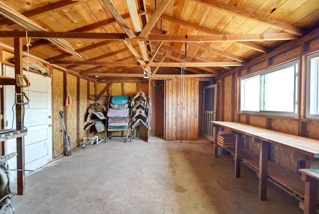 4513 Robin Lane Property Photo 63