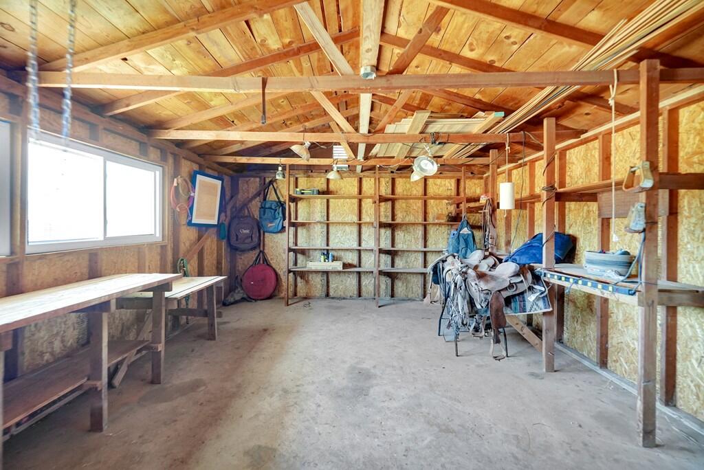 4513 Robin Lane Property Photo 64