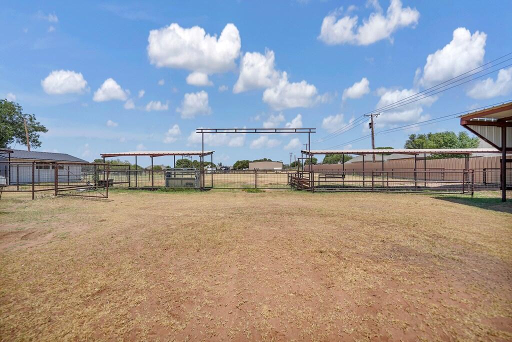 4513 Robin Lane Property Photo 65