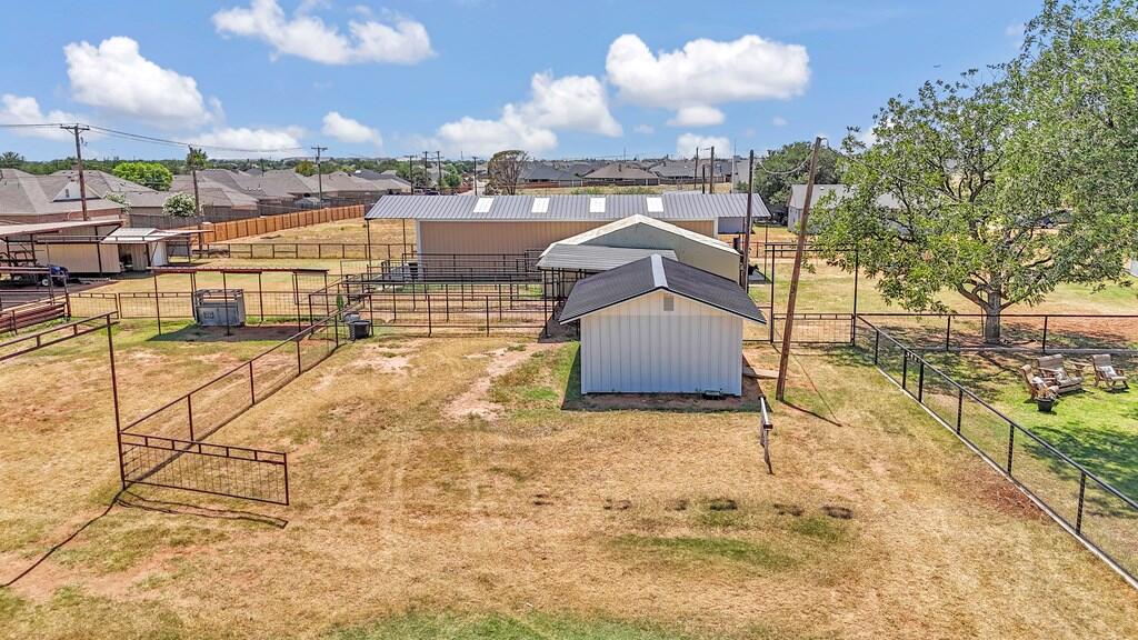 4513 Robin Lane Property Photo 66