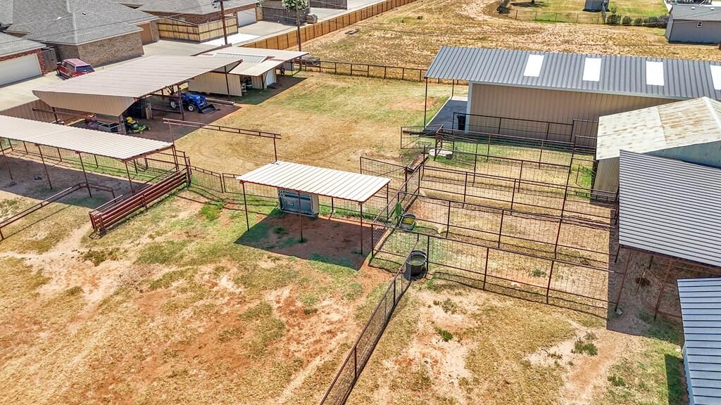 4513 Robin Lane Property Photo 67
