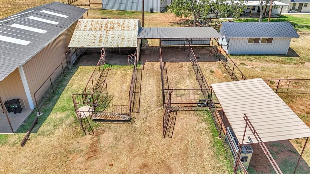 4513 Robin Lane Property Photo 68