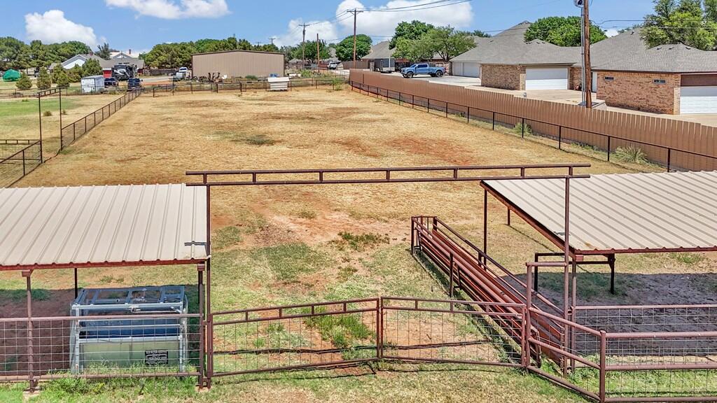 4513 Robin Lane Property Photo 69