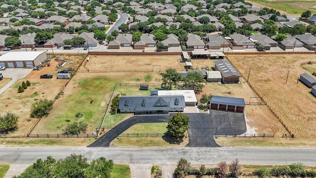 4513 Robin Lane Property Photo 70