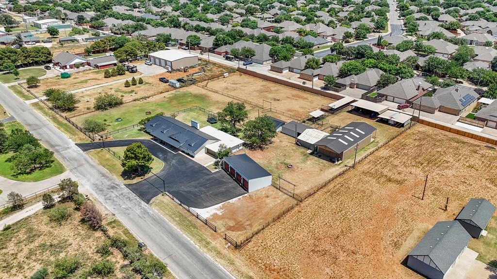 4513 Robin Lane Property Photo 71