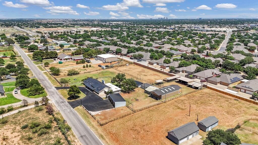 4513 Robin Lane Property Photo 72