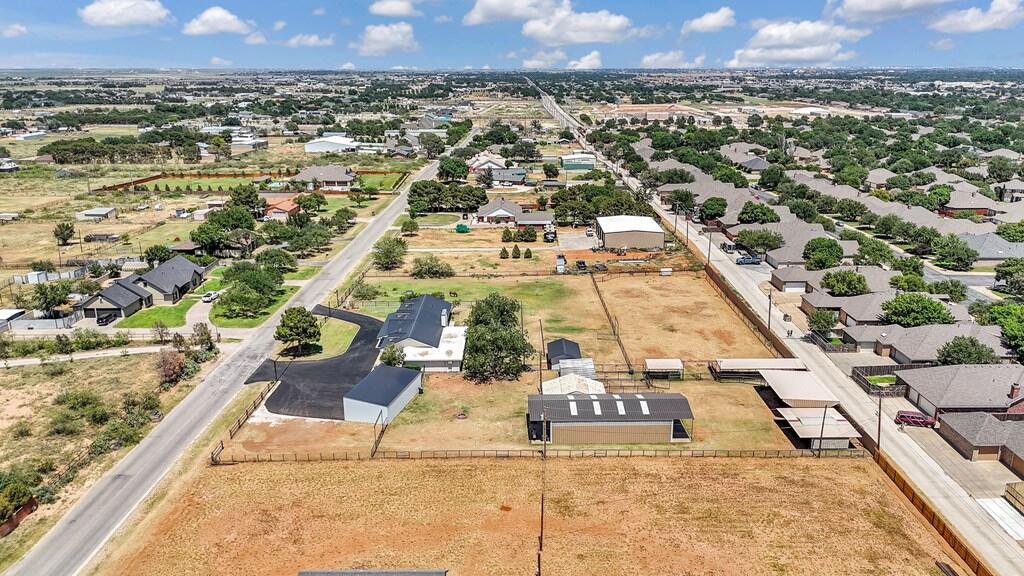 4513 Robin Lane Property Photo 73