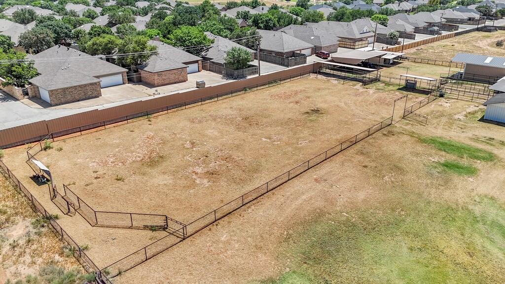 4513 Robin Lane Property Photo 74