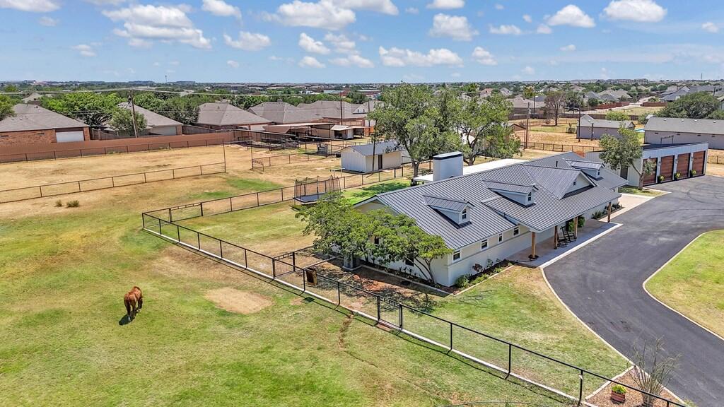 4513 Robin Lane Property Photo 75