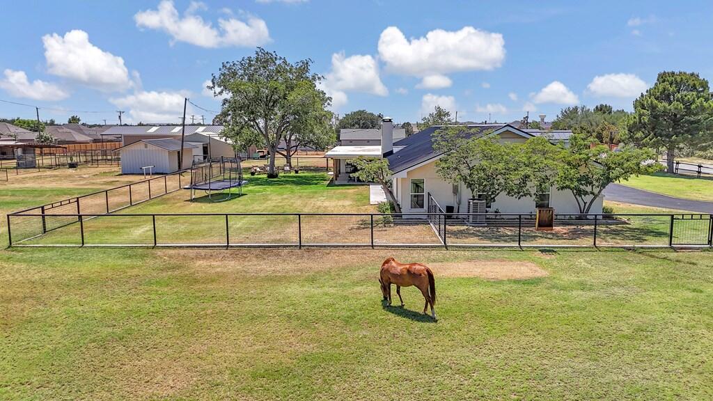 4513 Robin Lane Property Photo 77