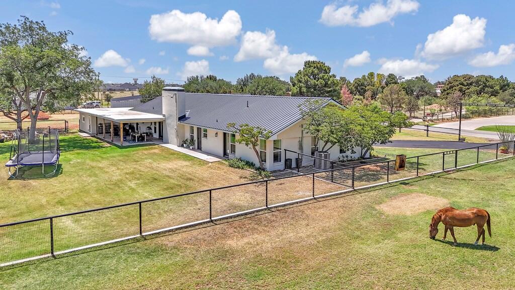 4513 Robin Lane Property Photo 78