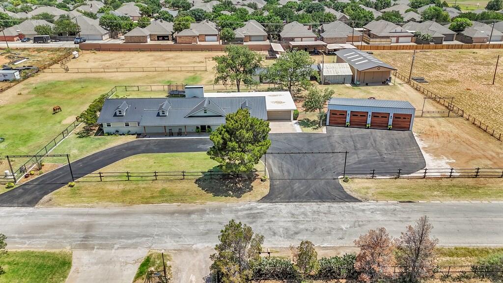 4513 Robin Lane Property Photo 79