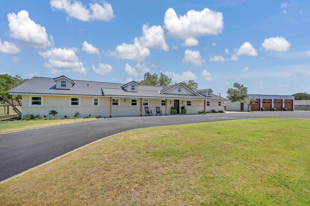 4513 Robin Lane Property Photo 80