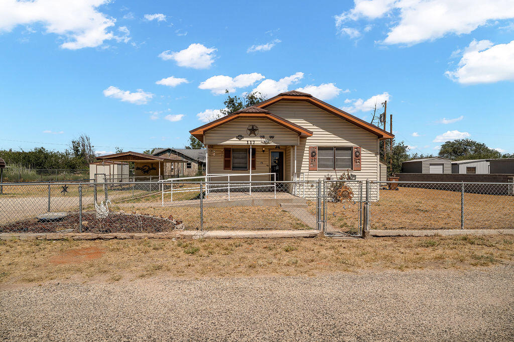 117 Miller A Road Property Photo 1