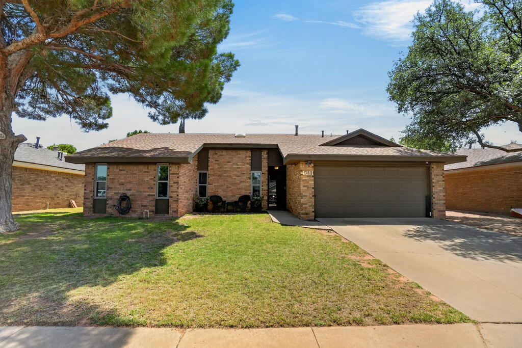4611 Humble Ave Property Photo 1
