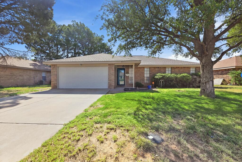 5007 San Antonio Ave Property Photo 1