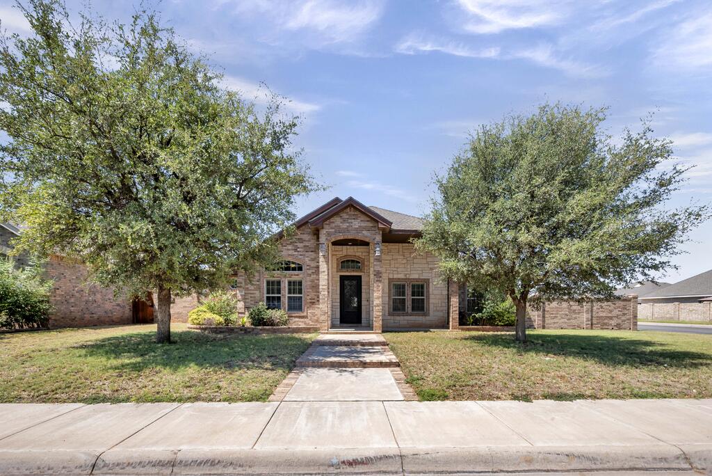 4911 Crista Lane Property Photo 1