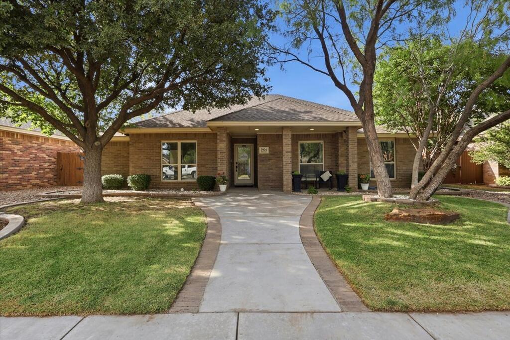 5904 Pedernales Dr Property Photo 1