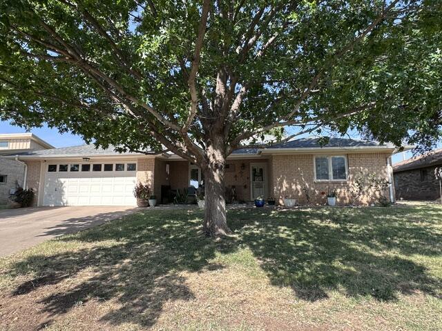 4105 Midland Ave Property Photo 1