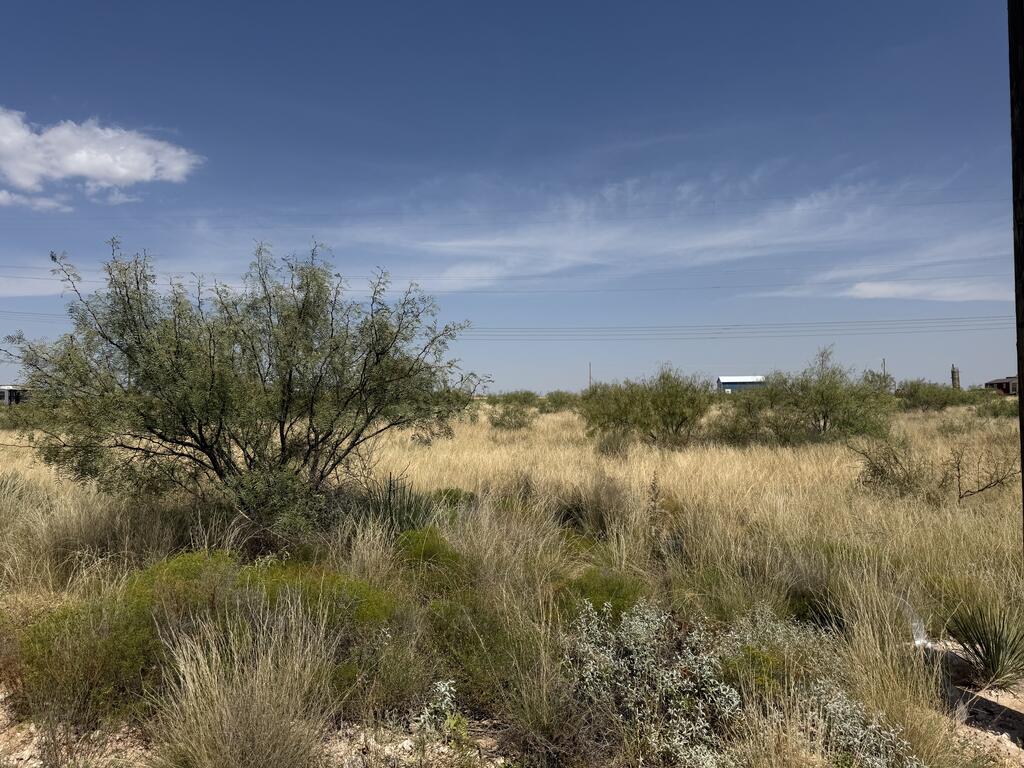 0000 E County Rd 160 Property Photo 1