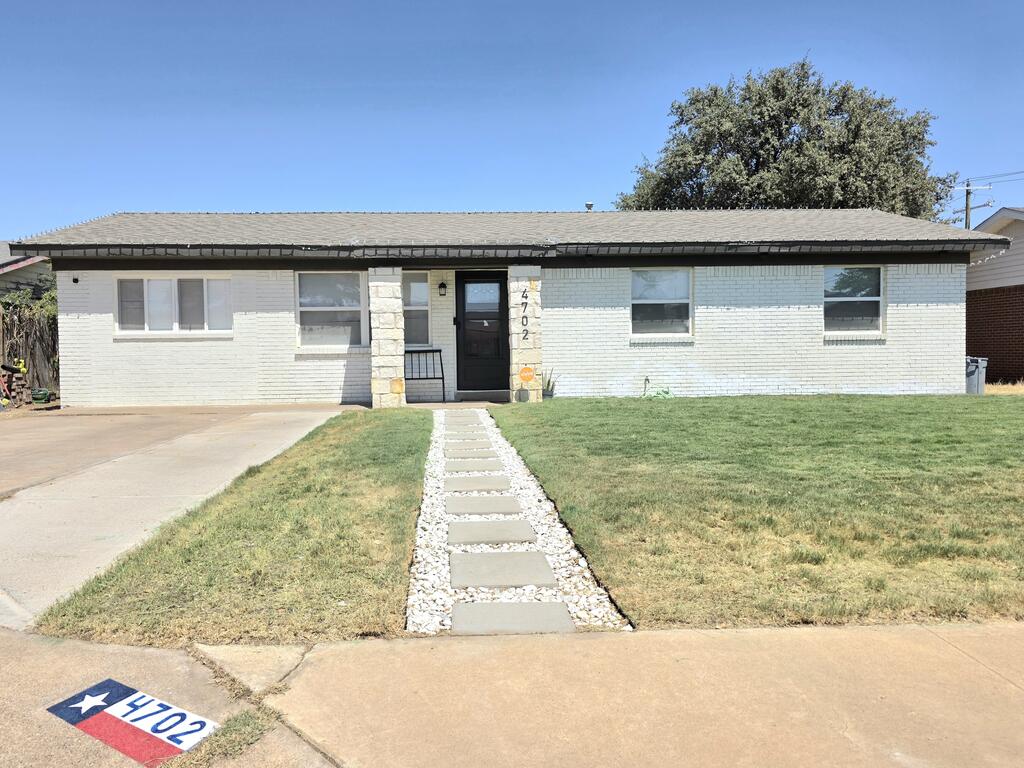 4702 Ric Dr Property Photo 1