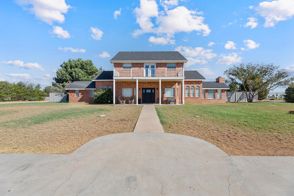 11402 W County Rd 40 Property Photo 1