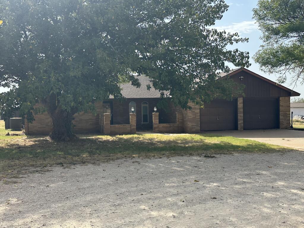2770 Hwy 163 Property Photo 1
