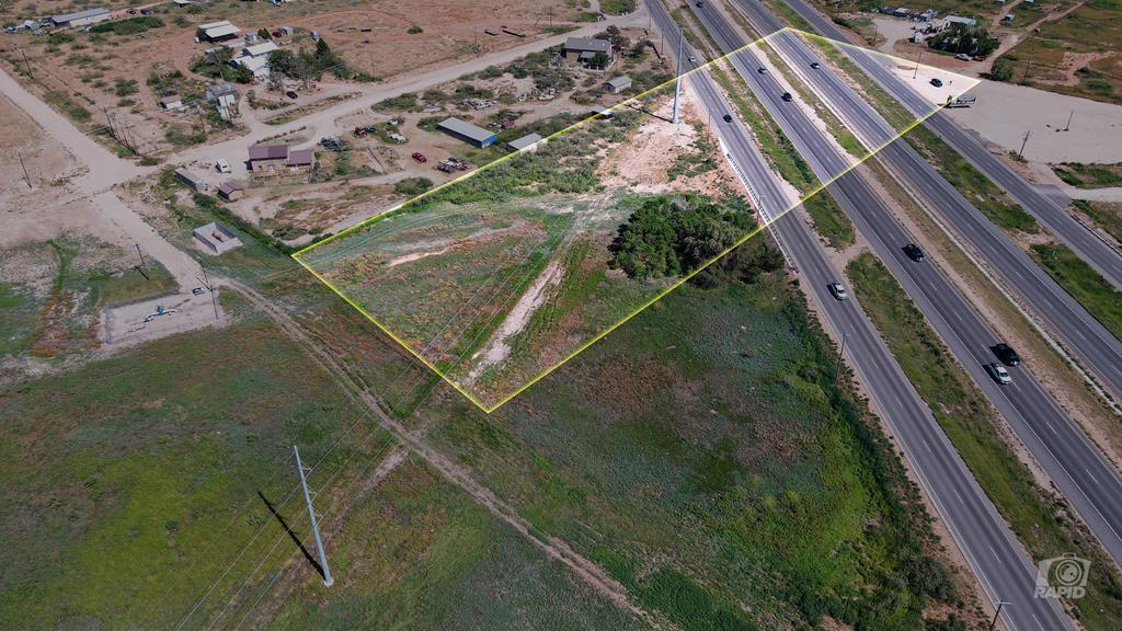 Tbd Loop 250n Property Photo 1