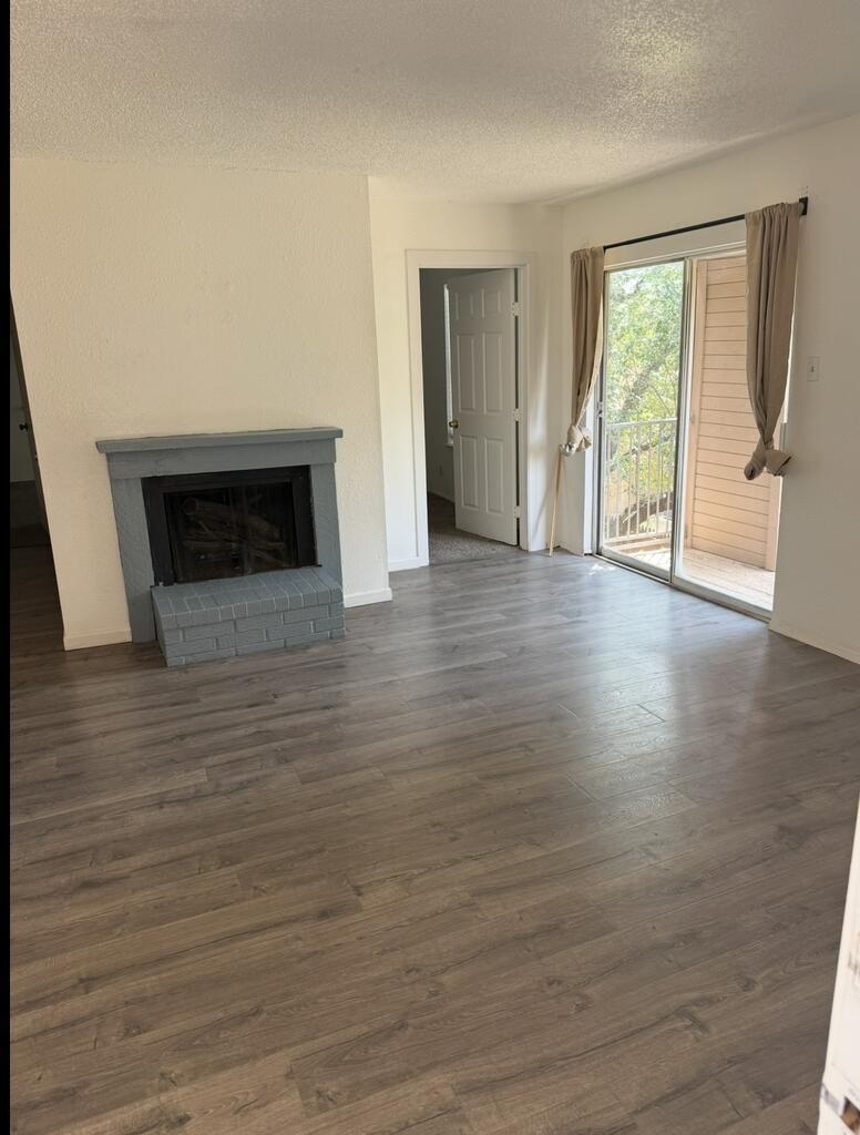 4700 Boulder Dr # 1012 Property Photo 1