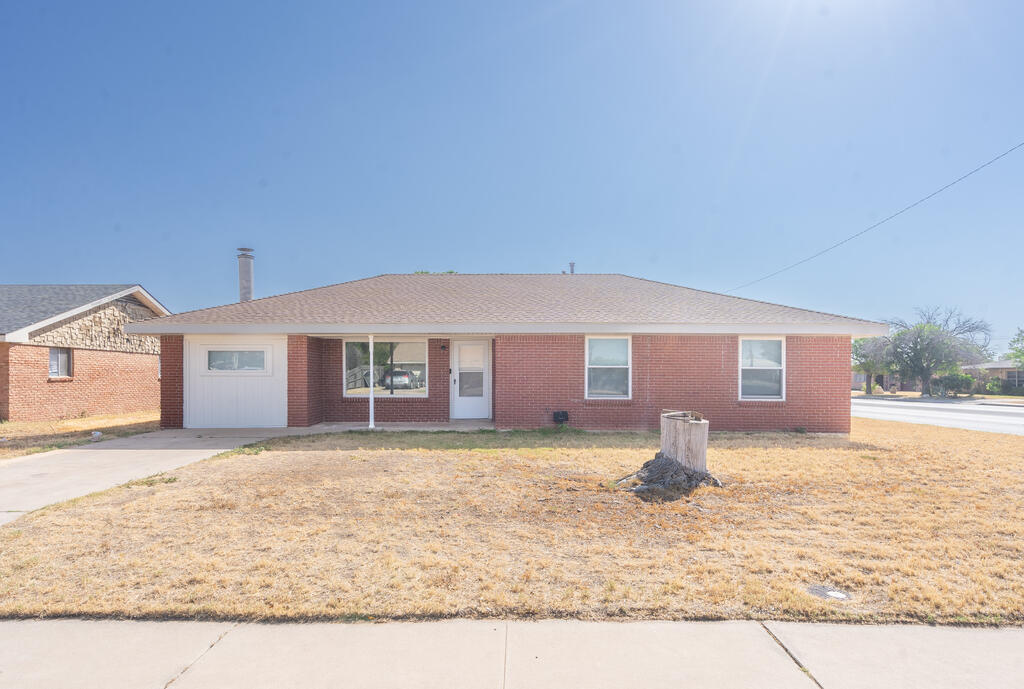 300 Kerth Property Photo 1
