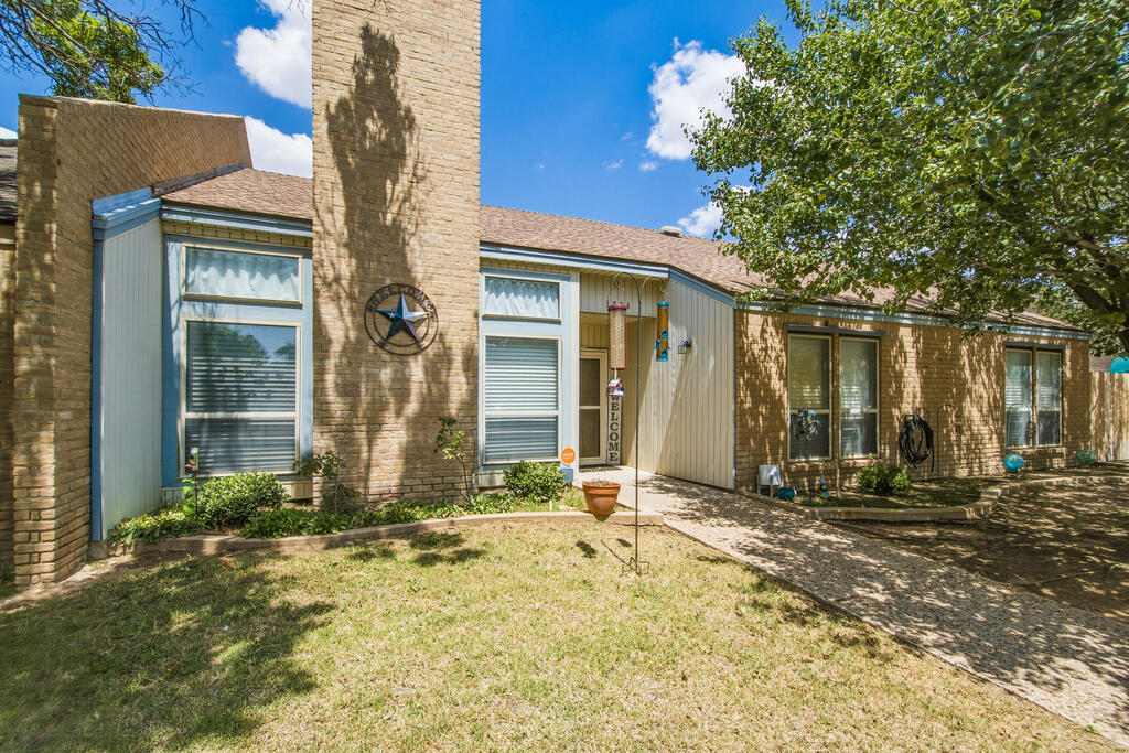 3004 Moss Ave Property Photo 1