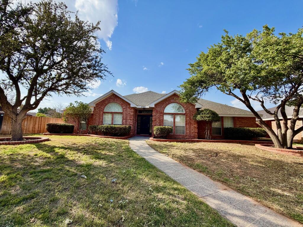 50098037 Property Photo 1