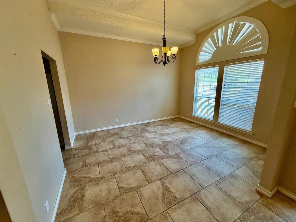 50098037 Property Photo 2