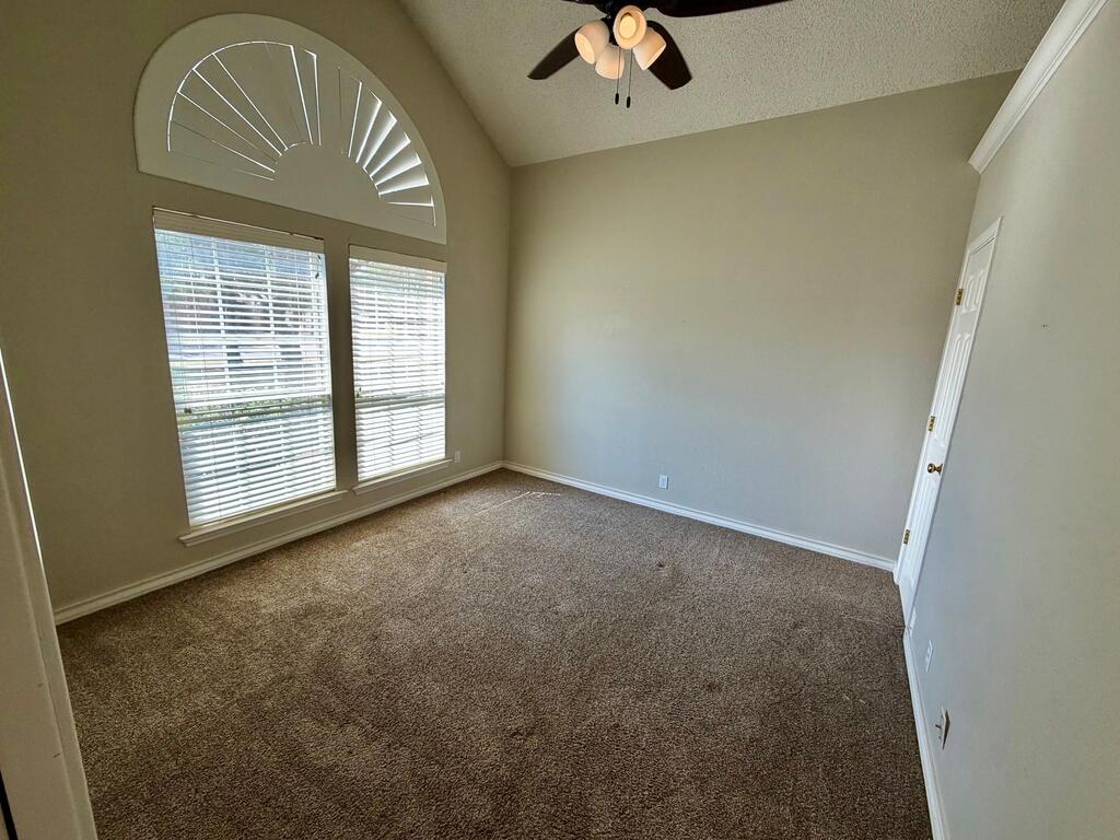 50098037 Property Photo 3