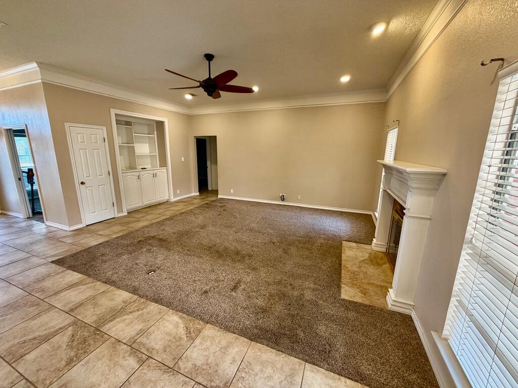 50098037 Property Photo 4