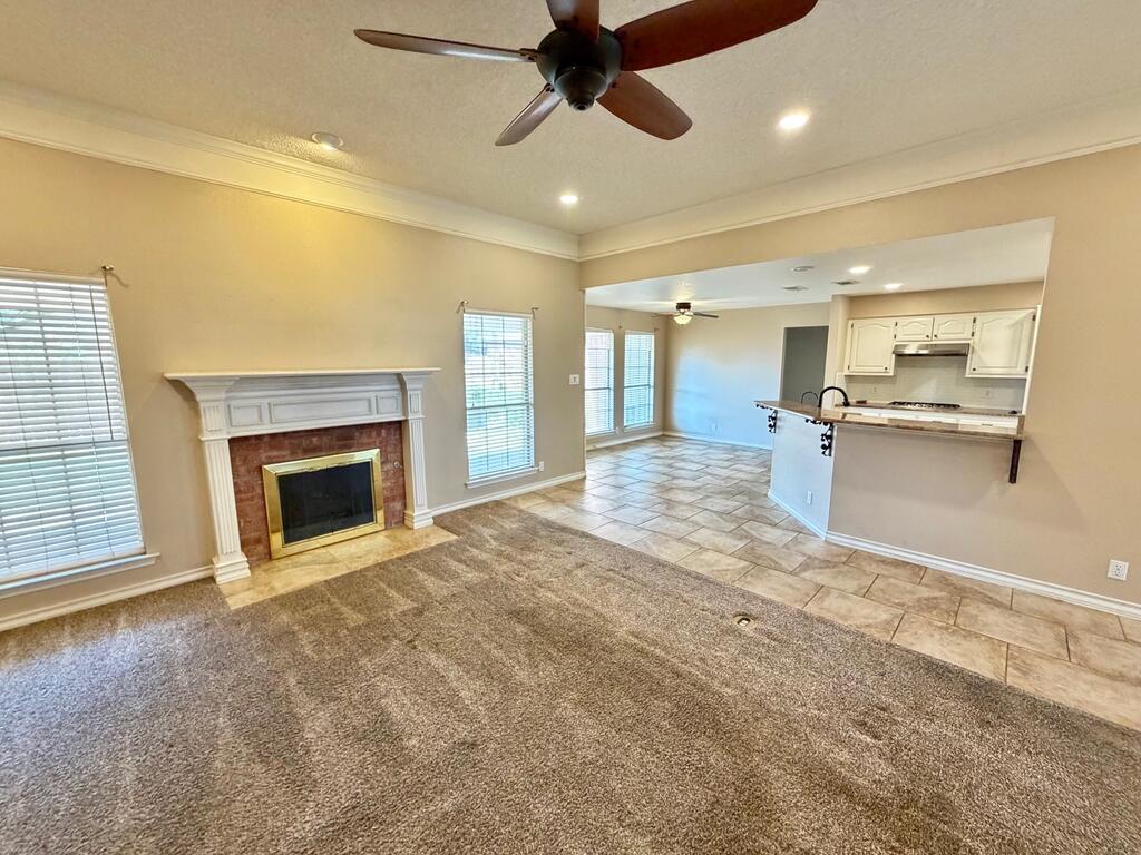 50098037 Property Photo 5